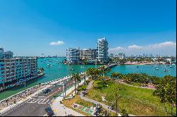 1701 Sunset Harbor Dr, #L702, Miami Beach, FL