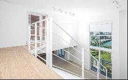 1701 Sunset Harbor Dr, #L702, Miami Beach, FL