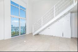 1701 Sunset Harbor Dr, #L702, Miami Beach, FL