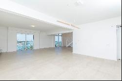 1701 Sunset Harbor Dr, #L702, Miami Beach, FL