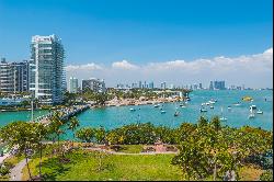 1701 Sunset Harbor Dr, #L702, Miami Beach, FL