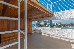 1701 Sunset Harbor Dr, #L702, Miami Beach, FL