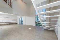 1701 Sunset Harbor Dr, #L702, Miami Beach, FL