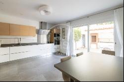 House for sale in Alicante, Sant Joan d'Alacant, San Juan Playa, Sant Joan d'Alacant 03540