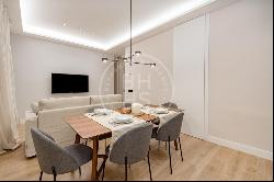 Apartment for sale in Madrid, Madrid, Sol, Madrid 28028