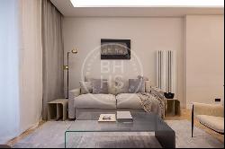 142 sqm flat for sale in Universidad, Madrid, Madrid 28040