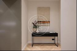 142 sqm flat for sale in Universidad, Madrid, Madrid 28040