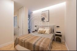 Apartment for sale in Madrid, Madrid, Universidad, Madrid 28040