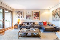 Apartment for sale in Madrid, Madrid, Encinar de los Reyes, Madrid 28055