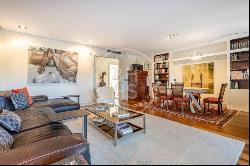 Apartment for sale in Madrid, Madrid, Encinar de los Reyes, Madrid 28055
