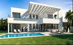 House for sale in Alicante, Dénia, Dénia 03700