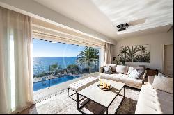 Villa for sale in Alicante, El Campello, El Campello 03560