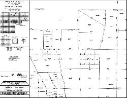 0 W Mountain View Dr -- #12, Tonopah AZ 85354