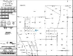 0 W Mountain View Dr -- #12, Tonopah AZ 85354