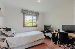 Spacious Family House in a Lovely Residential Area