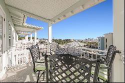 1740 S County Hwy 393 #310, Santa Rosa Beach FL 32459