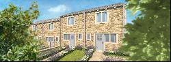 Whistle Bell Court, Station Road, Skelmanthorpe, Huddersfield, HD8 9BA