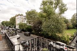 Onslow Gardens, London, SW7 3AG