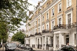 Onslow Gardens, London, SW7 3AG