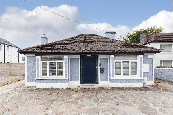 Hawkes Road, Bishopstown, Cork City, T12 FHK1
