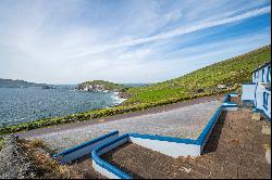 Tig Slea Head, Coumeenoole, Ventry, Co Kerry, V92 PF83