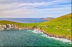 Tig Slea Head, Coumeenoole, Ventry, Co Kerry, V92 PF83