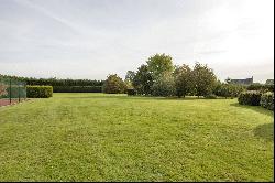 Frittenden Road, Sissinghurst, Cranbrook, Kent, TN17 2AQ