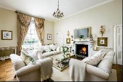 Hinton Blewett, Somerset, BS39 5AN