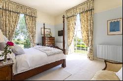 Hinton Blewett, Somerset, BS39 5AN