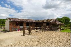 High Moor Lane, Shipton By Beningbrough, York, North Yorkshire, YO30 1AY