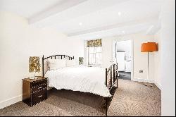 Onslow Gardens, London, SW7 3LX