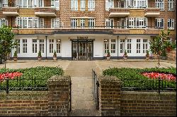 Portsea Place, London, W2 2BY