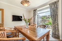 Rock Bank, Whaley Bridge, High Peak, Derbyshire, SK23 7LE