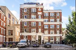 Bartholomew Close, London, EC1A 7HN