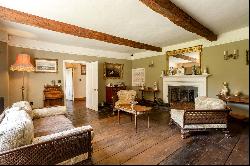 Munsley, Ledbury, Herefordshire, HR8 2SH