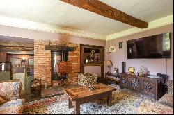 Munsley, Ledbury, Herefordshire, HR8 2SH