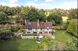 Dean Lane, Cookham Dean, Berkshire, SL6 9AQ