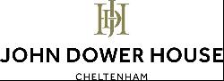 John Dower House, Crescent Place, Cheltenham, Gloucestershire, GL50 3PG