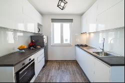Modern Villa With Apartments, Dubrovnik Area, Cavtat, 20210