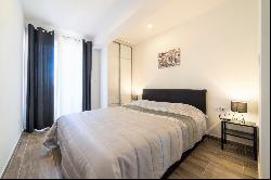 Modern Villa With Apartments, Dubrovnik Area, Cavtat, 20210
