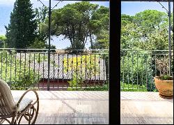 Beautiful Detached House, Umag, Istria, 52470