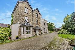 Maesycrugiau, Nr Llandysul, Ceredigion, SA39 9LX