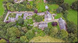 Maesycrugiau, Nr Llandysul, Ceredigion, SA39 9LX