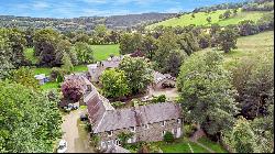 Maesycrugiau, Nr Llandysul, Ceredigion, SA39 9LX