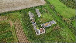 Nr Dale, Haverfordwest, Pembrokeshire, SA62 3TL