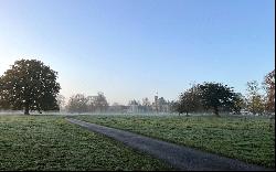 The Orangery, The Mansion House, The Moreby Hall Estate, Stillingfleet, YO19 6HN