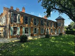 Arles, Bouches-Du-Rhone, Provence
