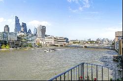 Clink Wharf, Clink Street, SE1 9DG