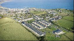 Mariner's Point,, Wicklow Town, Co. Wicklow