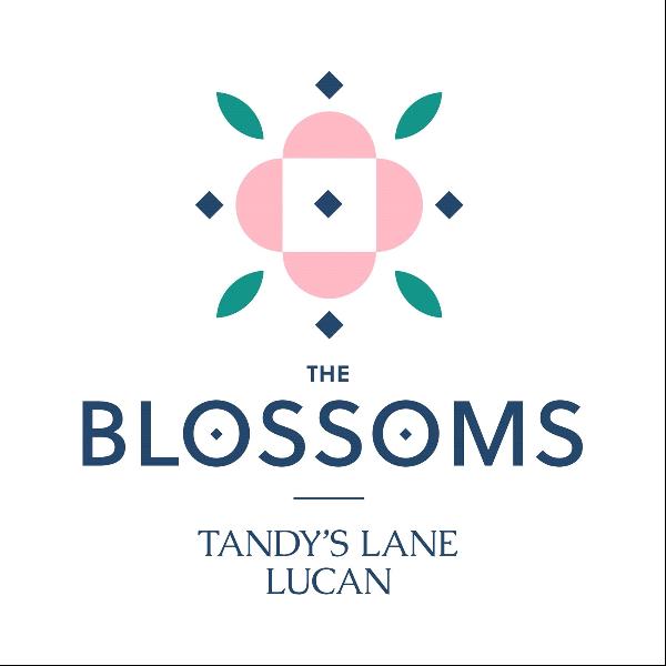 The Blossoms, Tandy's Lane, Lucan, Co. Dublin, DUBLIN